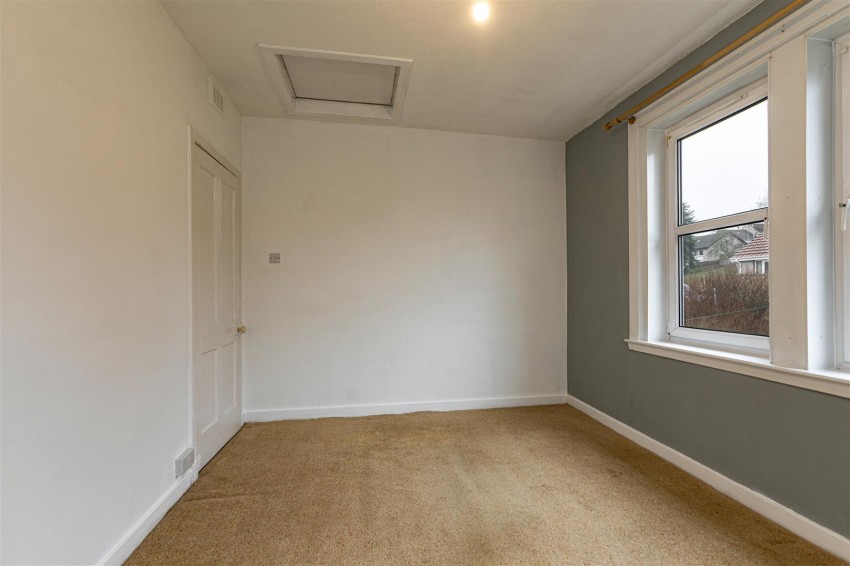 Images for 7 Summerfield, Earlston