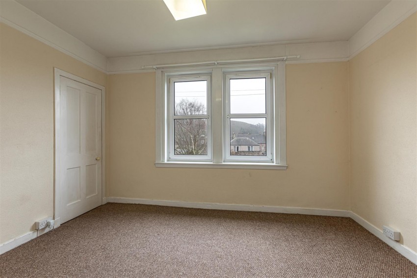 Images for 7 Summerfield, Earlston