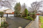 Images for 7 Summerfield, Earlston