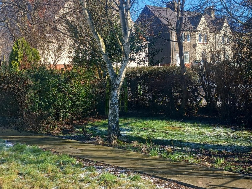 Images for 7 Summerfield, Earlston