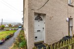 Images for 7 Summerfield, Earlston