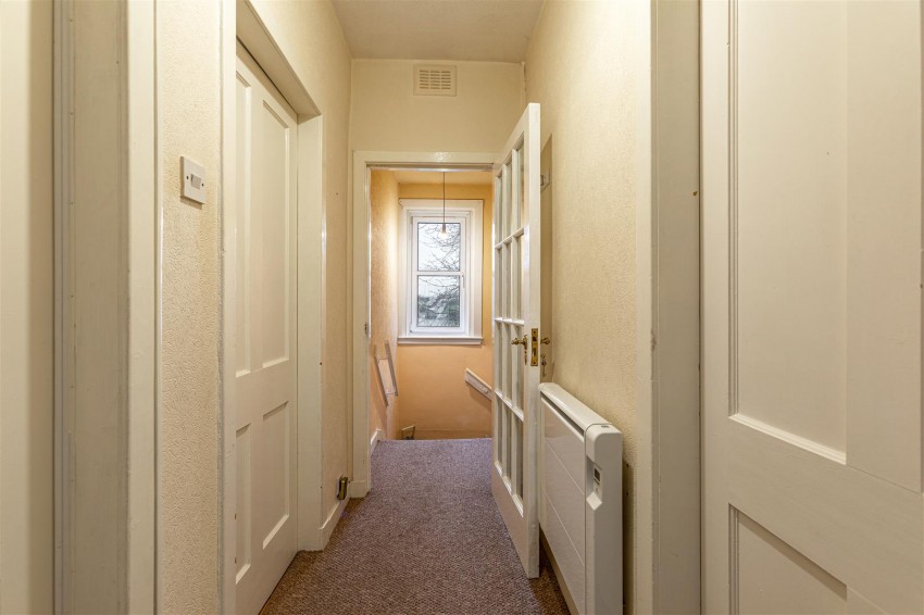 Images for 7 Summerfield, Earlston