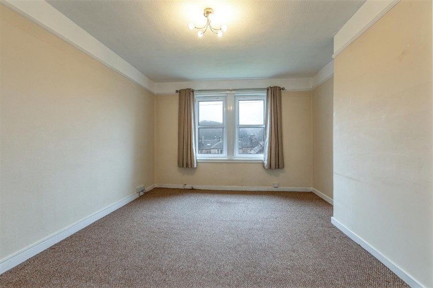 Images for 7 Summerfield, Earlston