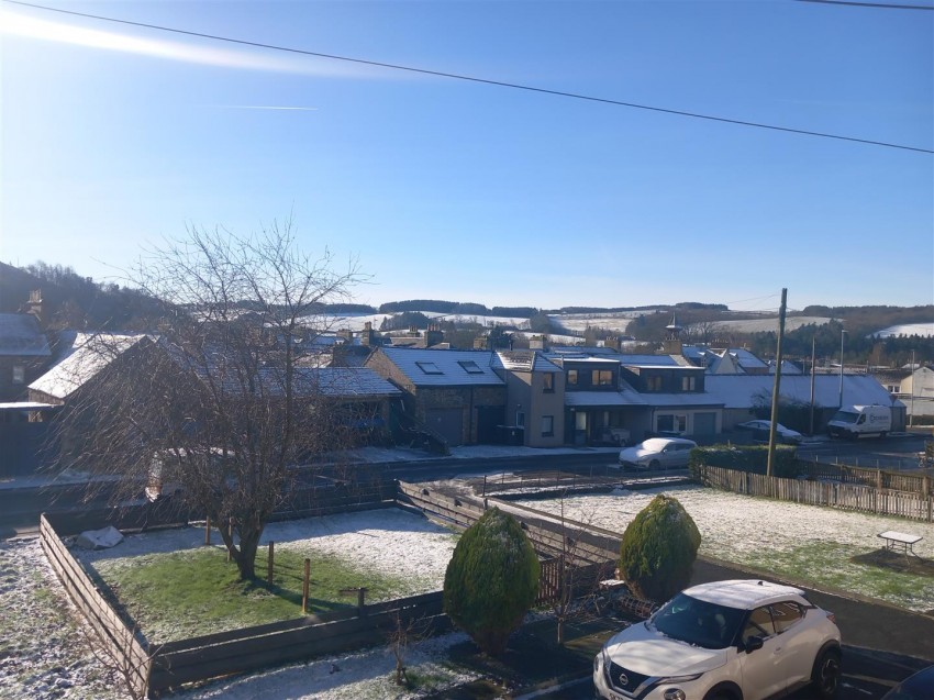 Images for 7 Summerfield, Earlston