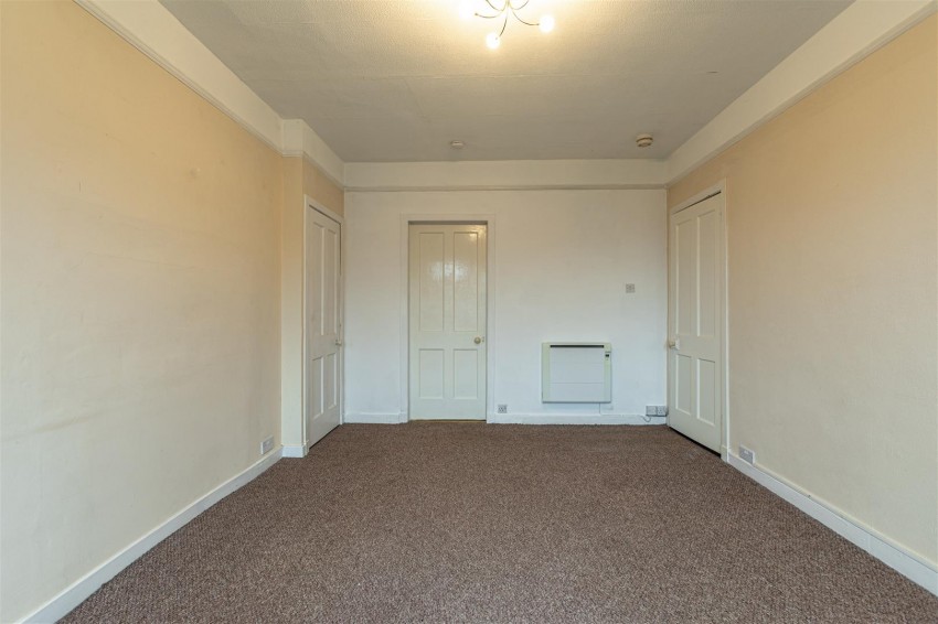 Images for 7 Summerfield, Earlston