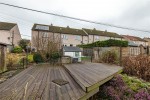 Images for 54 Abbotseat, Kelso