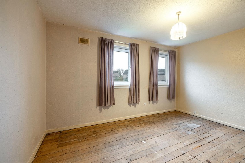 Images for 54 Abbotseat, Kelso