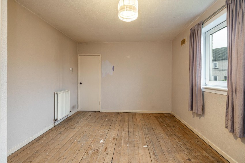 Images for 54 Abbotseat, Kelso