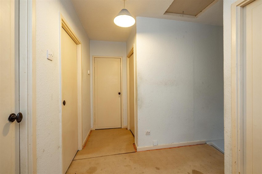 Images for 54 Abbotseat, Kelso