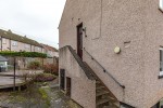 Images for 54 Abbotseat, Kelso