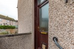 Images for 54 Abbotseat, Kelso