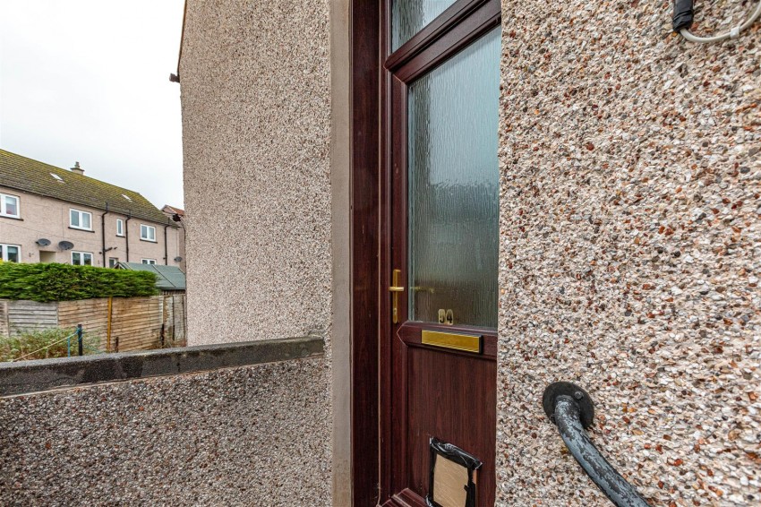 Images for 54 Abbotseat, Kelso