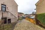 Images for 54 Abbotseat, Kelso