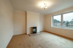 Images for 54 Abbotseat, Kelso