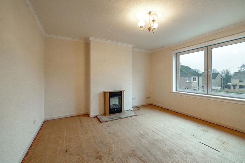 Images for 54 Abbotseat, Kelso