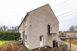 Images for 54 Abbotseat, Kelso