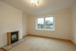Images for 54 Abbotseat, Kelso