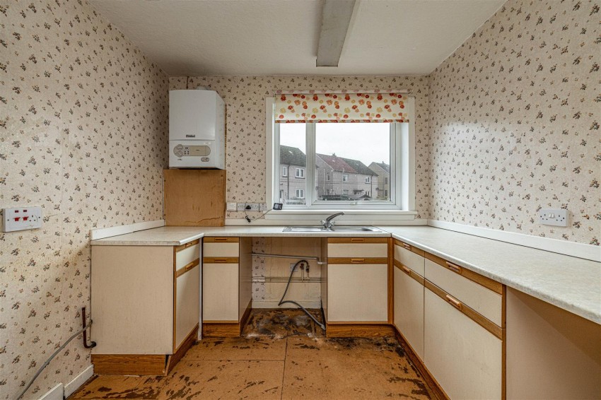 Images for 54 Abbotseat, Kelso