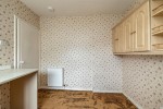 Images for 54 Abbotseat, Kelso