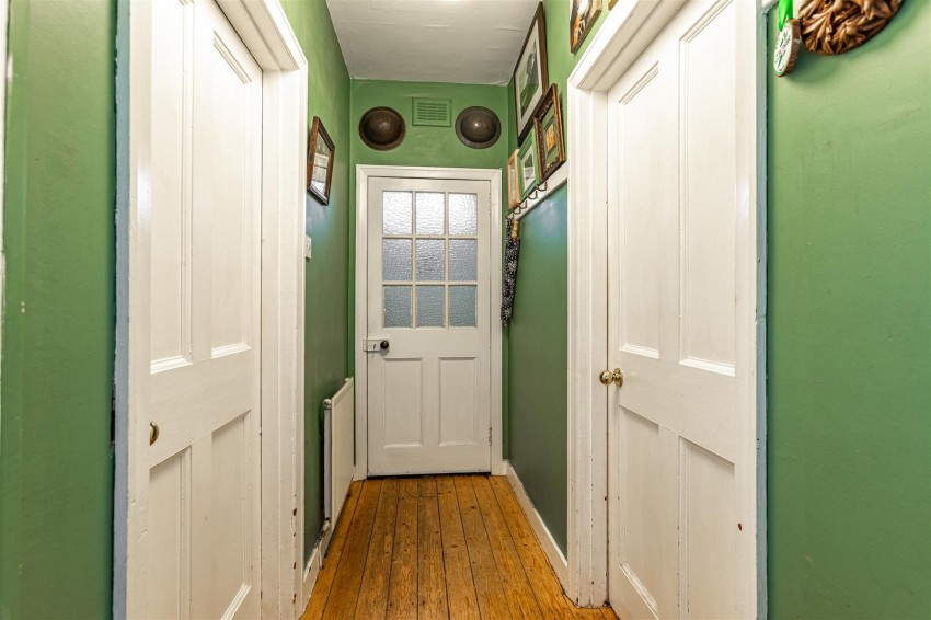 Images for 2 Dean Cottages, Dean Road, Newstead