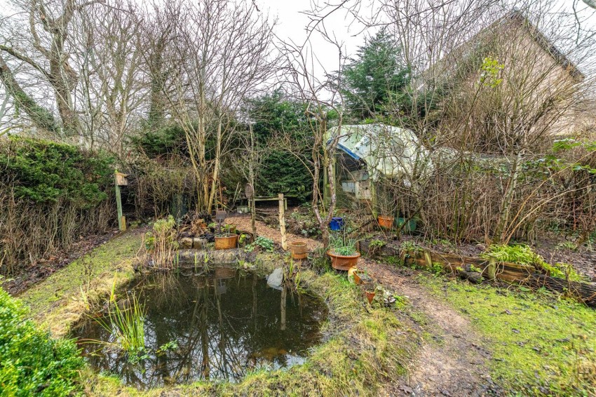 Images for 2 Dean Cottages, Dean Road, Newstead