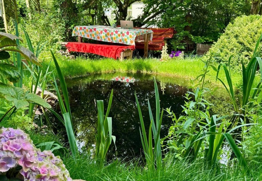 Images for 2 Dean Cottages, Dean Road, Newstead