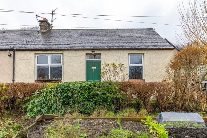 Images for 2 Dean Cottages, Dean Road, Newstead