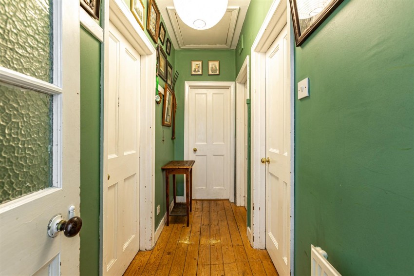 Images for 2 Dean Cottages, Dean Road, Newstead