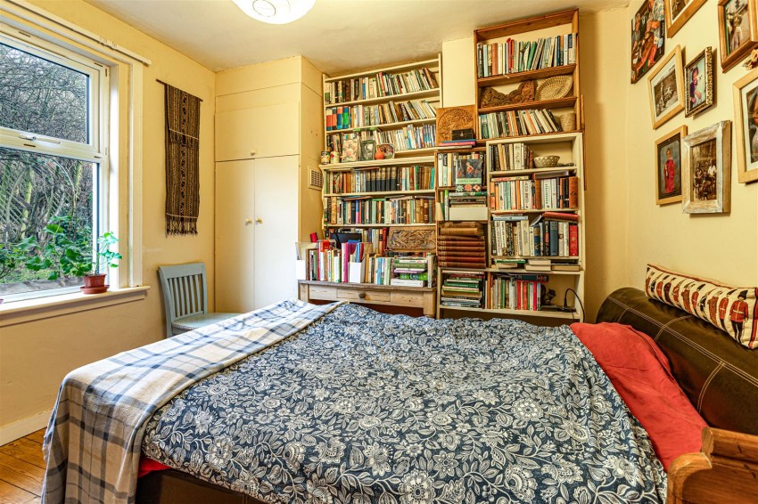 Images for 2 Dean Cottages, Dean Road, Newstead