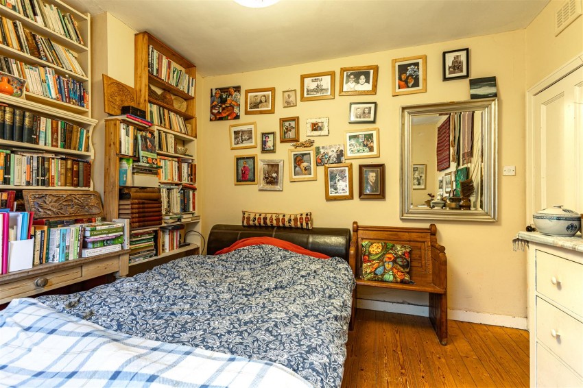 Images for 2 Dean Cottages, Dean Road, Newstead