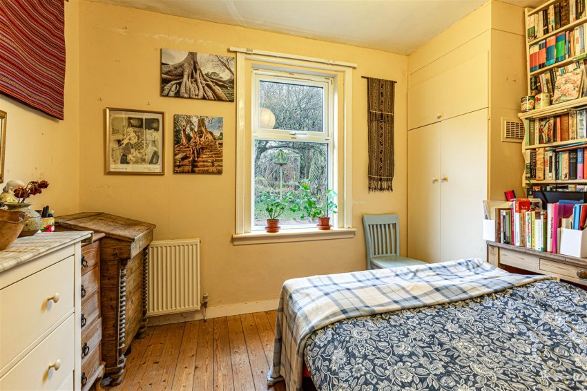 Images for 2 Dean Cottages, Dean Road, Newstead