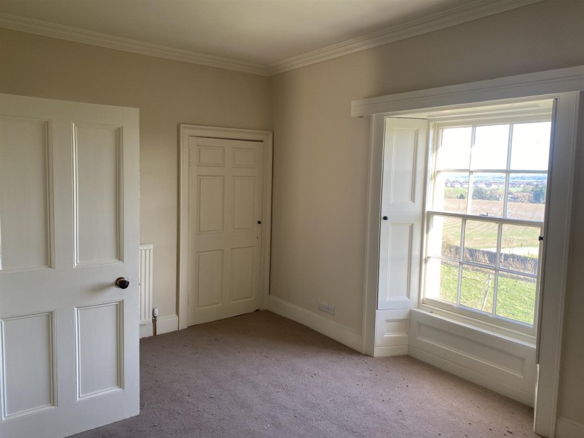 Images for Pusk Farmhouse, Toll Road, Balmullo