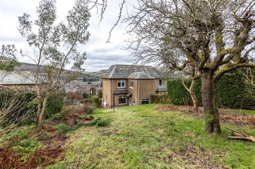 Images for Braepark, Forebrae Park, Galashiels