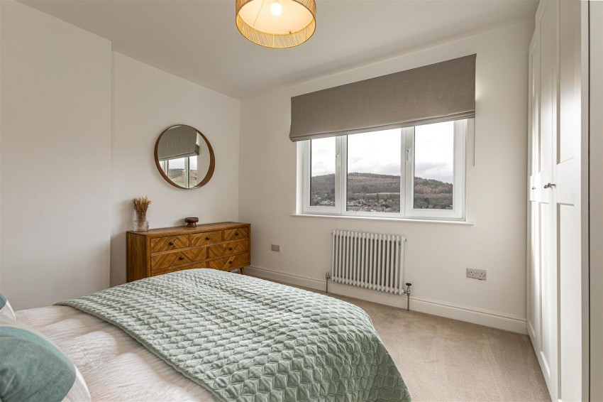 Images for Braepark, Forebrae Park, Galashiels