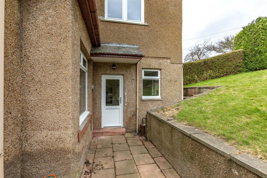 Images for Braepark, Forebrae Park, Galashiels