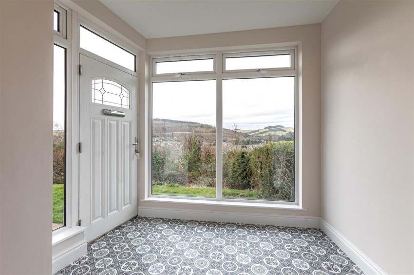 Images for Braepark, Forebrae Park, Galashiels