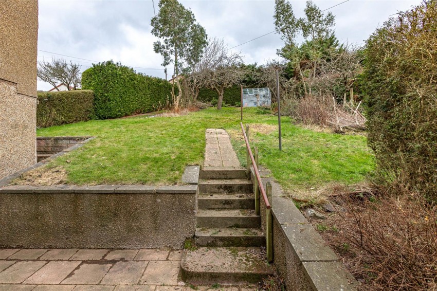 Images for Braepark, Forebrae Park, Galashiels