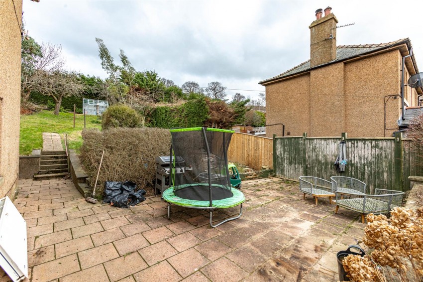 Images for Braepark, Forebrae Park, Galashiels