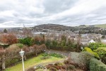 Images for Braepark, Forebrae Park, Galashiels