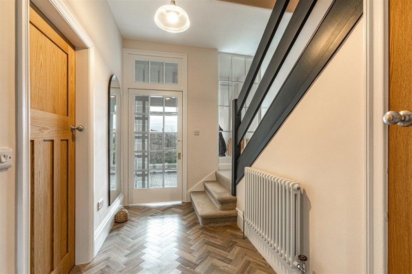 Images for Braepark, Forebrae Park, Galashiels