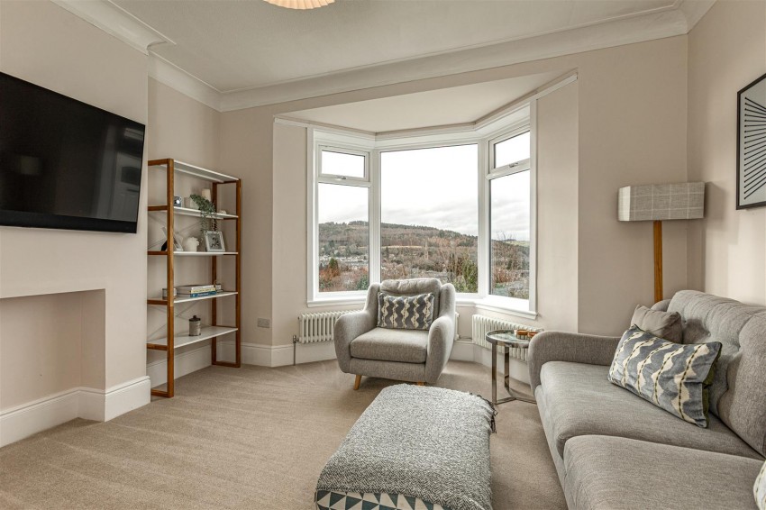 Images for Braepark, Forebrae Park, Galashiels