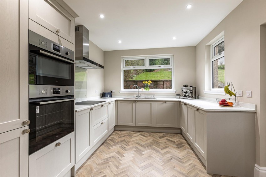 Images for Braepark, Forebrae Park, Galashiels