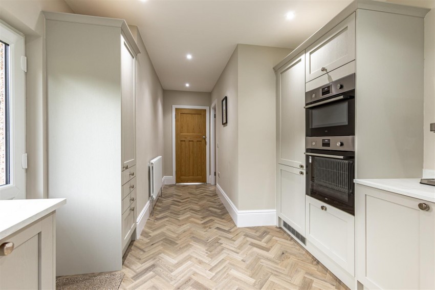 Images for Braepark, Forebrae Park, Galashiels