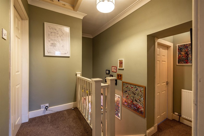 Images for Chilla, Ormiston Terrace, Melrose