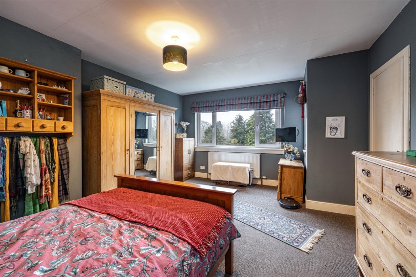 Images for Chilla, Ormiston Terrace, Melrose