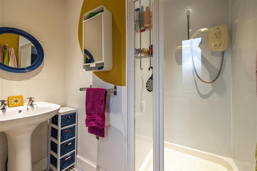 Images for Chilla, Ormiston Terrace, Melrose