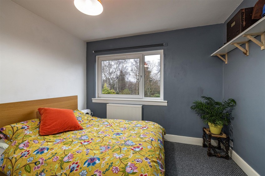 Images for Chilla, Ormiston Terrace, Melrose