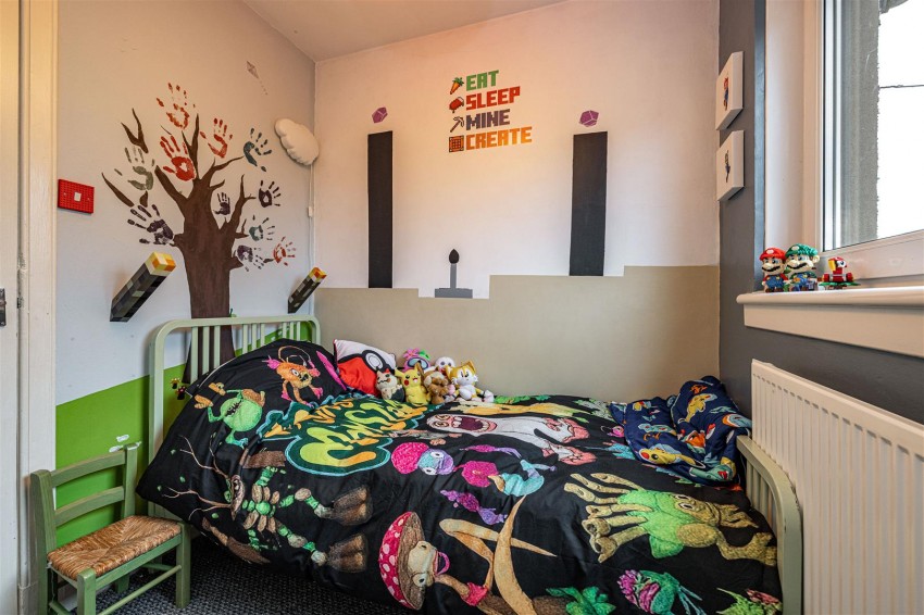 Images for Chilla, Ormiston Terrace, Melrose