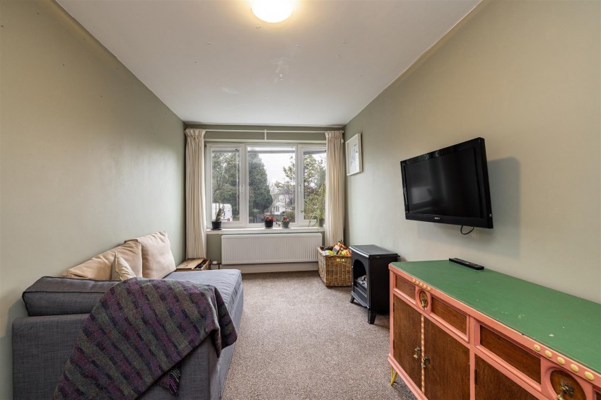 Images for Chilla, Ormiston Terrace, Melrose