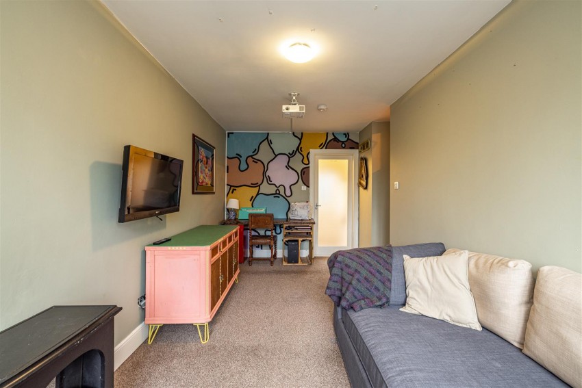 Images for Chilla, Ormiston Terrace, Melrose